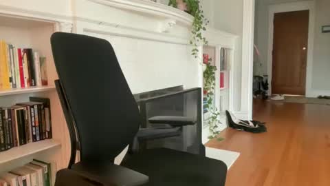 Snapshot of joy_stick_92 chatting on March 2026 05:08:02 PM joy_stick_92 online show from March 2026 05:08:02 PM