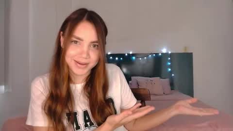 Ti online show from February 2026 05:41:01 PM