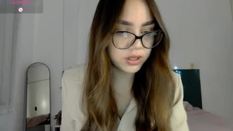 Ti online show from May 2026 06:37:01 PM