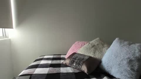 Snapshot of joyaoscura55 chatting on December 2024 04:06:01 PM sofiaparker8 online show from December 2024 04:06:01 PM