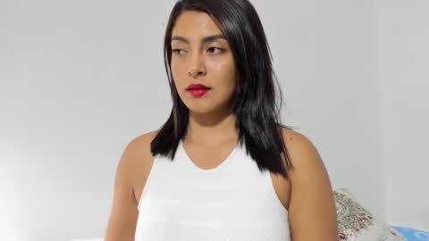 Snapshot of joyaoscura55 chatting on January 2025 08:54:01 PM sofiaparker8 online show from January 2025 08:54:01 PM