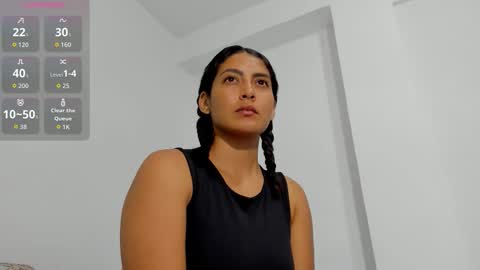 sofiaparker8 online show from December 2025 08:47:02 PM