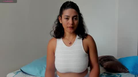 sofiaparker8 online show from March 2026 08:23:02 PM