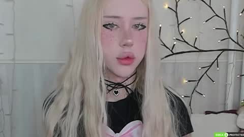 Joy Barker online show from December 2025 08:19:02 AM