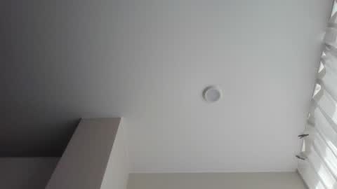 joybunny online show from December 2024 10:38:02 PM