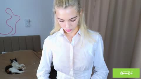 joybunny online show from December 2024 09:04:01 AM