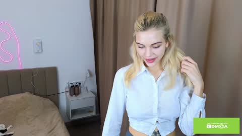 joybunny online show from January 2025 05:26:02 AM