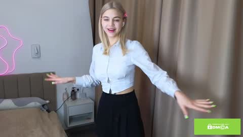 joybunny online show from January 2025 05:53:02 AM