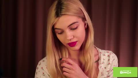 joybunny online show from February 2025 07:23:02 AM