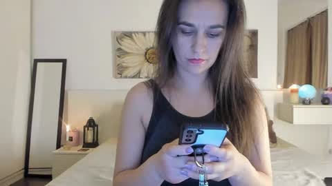 Snapshot of joycasidy chatting on December 2024 04:20:01 PM CassidyJoy online show from December 2024 04:20:01 PM