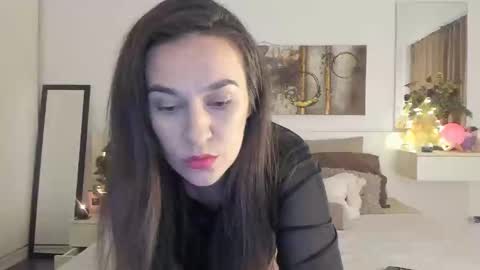 Snapshot of joycasidy chatting on December 2024 03:00:01 PM CassidyJoy online show from December 2024 03:00:01 PM