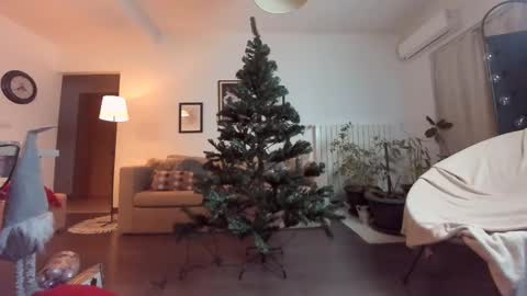 Snapshot of joycasidy chatting on December 2024 03:48:02 PM CassidyJoy online show from December 2024 03:48:02 PM