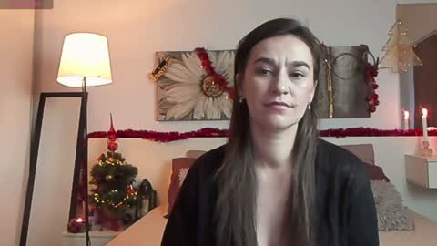 Snapshot of joycasidy chatting on December 2024 02:40:02 PM CassidyJoy online show from December 2024 02:40:02 PM