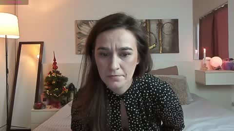 Snapshot of joycasidy chatting on January 2025 02:35:02 PM CassidyJoy online show from January 2025 02:35:02 PM