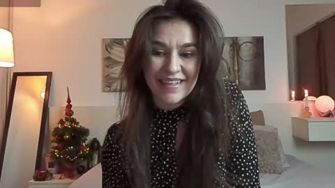 Snapshot of joycasidy chatting on January 2025 05:37:01 PM CassidyJoy online show from January 2025 05:37:01 PM