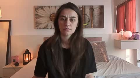 Snapshot of joycasidy chatting on January 2025 06:24:01 AM CassidyJoy online show from January 2025 06:24:01 AM