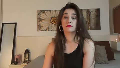 Snapshot of joycasidy chatting on January 2025 07:14:02 AM CassidyJoy online show from January 2025 07:14:02 AM