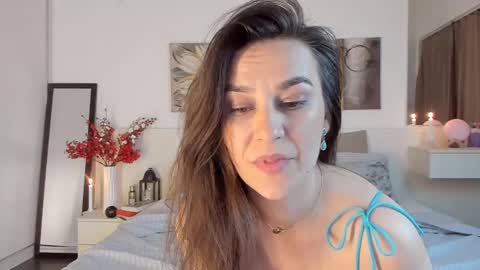 Snapshot of joycasidy chatting on March 2025 04:39:02 PM CassidyJoy online show from March 2025 04:39:02 PM