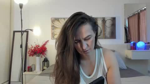 Snapshot of joycasidy chatting on September 2025 11:56:02 AM CassidyJoy online show from September 2025 11:56:02 AM