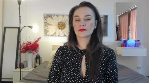 Snapshot of joycasidy chatting on September 2025 08:18:02 AM CassidyJoy online show from September 2025 08:18:02 AM