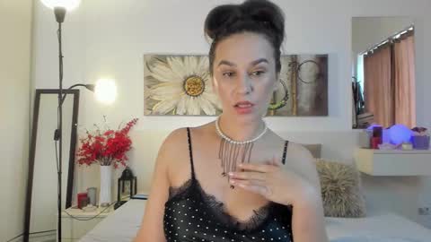 Snapshot of joycasidy chatting on October 2025 10:54:02 AM CassidyJoy online show from October 2025 10:54:02 AM