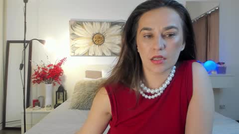 Snapshot of joycasidy chatting on October 2025 01:31:01 PM CassidyJoy online show from October 2025 01:31:01 PM