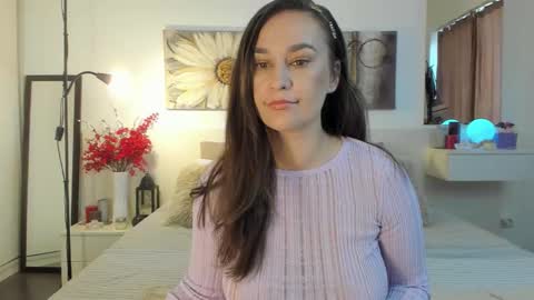 Snapshot of joycasidy chatting on October 2025 12:36:02 PM CassidyJoy online show from October 2025 12:36:02 PM