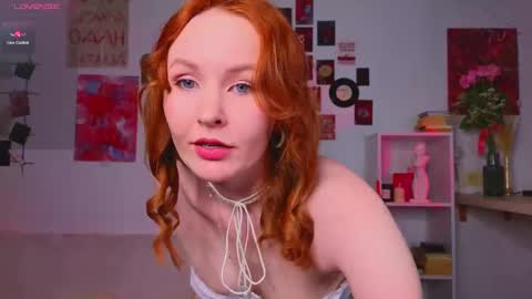 Snapshot of joyce_jones chatting on January 2025 09:05:01 AM joyce_jones online show from January 2025 09:05:01 AM