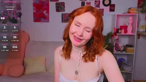 Snapshot of joyce_jones chatting on January 2025 12:10:01 PM joyce_jones online show from January 2025 12:10:01 PM