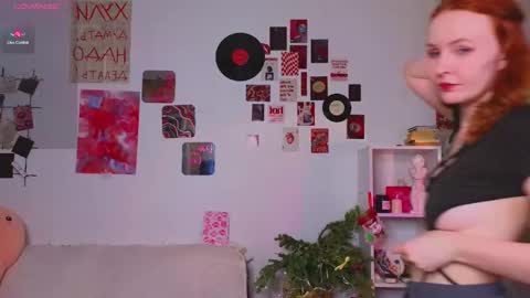 Snapshot of joyce_jones chatting on January 2025 10:46:01 AM joyce_jones online show from January 2025 10:46:01 AM