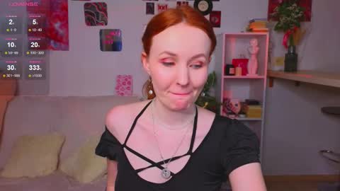 Snapshot of joyce_jones chatting on January 2025 01:52:02 PM joyce_jones online show from January 2025 01:52:02 PM