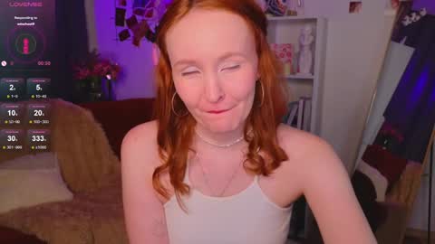 Snapshot of joyce_jones chatting on January 2025 04:47:01 PM joyce_jones online show from January 2025 04:47:01 PM