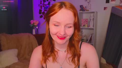 Snapshot of joyce_jones chatting on January 2025 06:53:02 PM joyce_jones online show from January 2025 06:53:02 PM