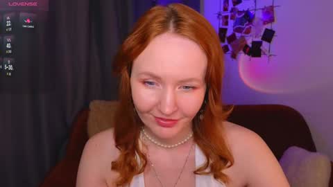 Snapshot of joyce_jones chatting on January 2025 07:09:02 PM joyce_jones online show from January 2025 07:09:02 PM