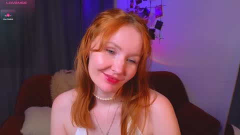 Snapshot of joyce_jones chatting on January 2025 06:57:02 PM joyce_jones online show from January 2025 06:57:02 PM