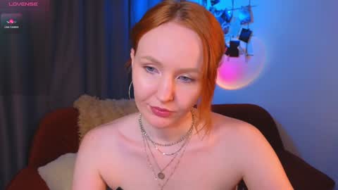 Snapshot of joyce_jones chatting on February 2025 07:17:01 PM joyce_jones online show from February 2025 07:17:01 PM