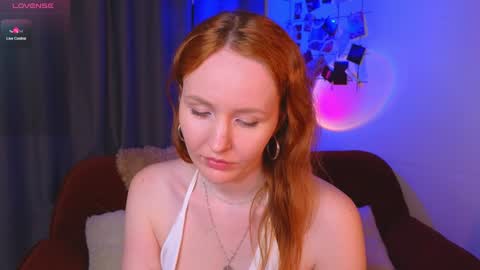 Snapshot of joyce_jones chatting on February 2025 07:59:02 PM joyce_jones online show from February 2025 07:59:02 PM
