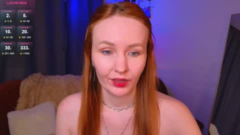 Snapshot of joyce_jones chatting on February 2025 07:41:02 PM joyce_jones online show from February 2025 07:41:02 PM