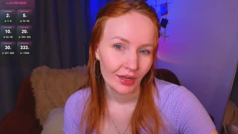 Snapshot of joyce_jones chatting on February 2025 08:21:01 PM joyce_jones online show from February 2025 08:21:01 PM