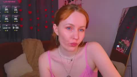 Snapshot of joyce_jones chatting on February 2025 07:21:01 PM joyce_jones online show from February 2025 07:21:01 PM