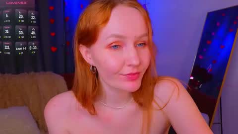 Snapshot of joyce_jones chatting on February 2025 07:52:02 PM joyce_jones online show from February 2025 07:52:02 PM