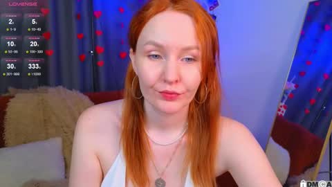 Snapshot of joyce_jones chatting on March 2025 07:37:01 PM joyce_jones online show from March 2025 07:37:01 PM