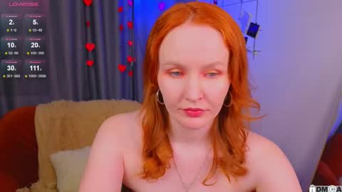 Snapshot of joyce_jones chatting on March 2025 07:34:01 PM joyce_jones online show from March 2025 07:34:01 PM