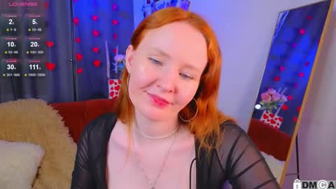 Snapshot of joyce_jones chatting on March 2025 07:10:02 PM joyce_jones online show from March 2025 07:10:02 PM