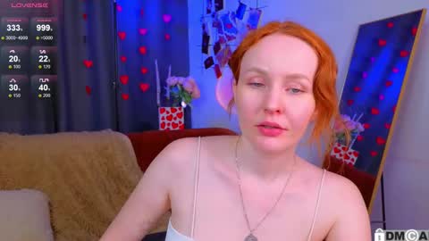 Snapshot of joyce_jones chatting on March 2025 08:14:02 PM joyce_jones online show from March 2025 08:14:02 PM