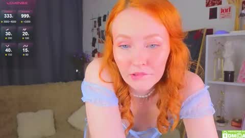 Snapshot of joyce_jones chatting on September 2025 07:41:01 PM joyce_jones online show from September 2025 07:41:01 PM