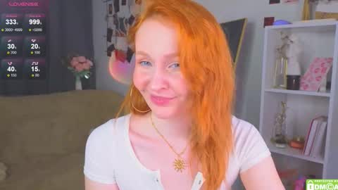 Snapshot of joyce_jones chatting on October 2025 07:21:01 PM joyce_jones online show from October 2025 07:21:01 PM