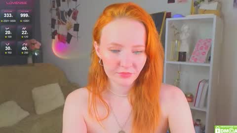 Snapshot of joyce_jones chatting on October 2025 07:11:02 PM joyce_jones online show from October 2025 07:11:02 PM