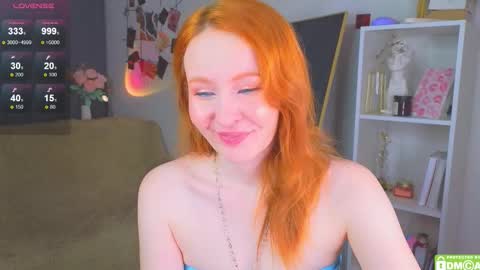 Snapshot of joyce_jones chatting on October 2025 07:14:02 PM joyce_jones online show from October 2025 07:14:02 PM