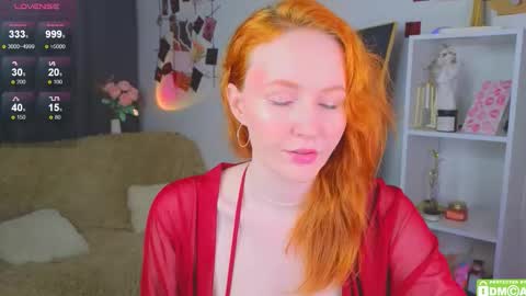Snapshot of joyce_jones chatting on October 2025 08:22:01 PM joyce_jones online show from October 2025 08:22:01 PM